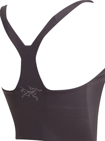 "Soria Racerback" Tank Top Tops