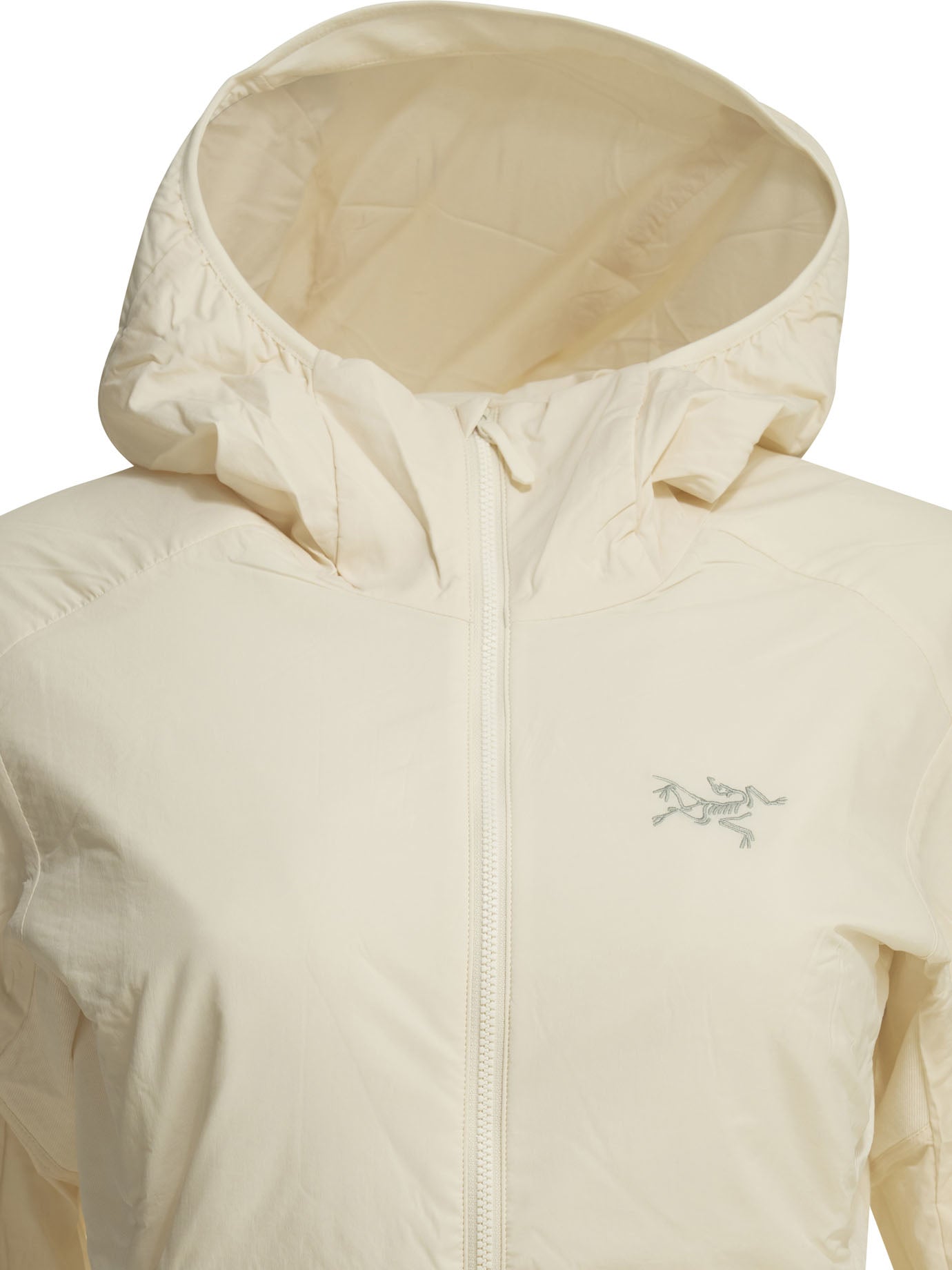 "Atom SL" Hoodie Sweatshirts