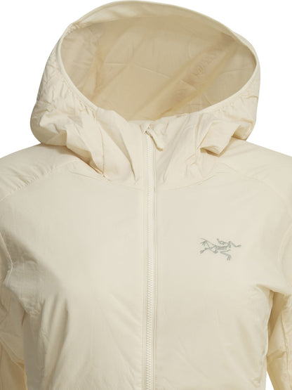 "Atom SL" Hoodie Sweatshirts