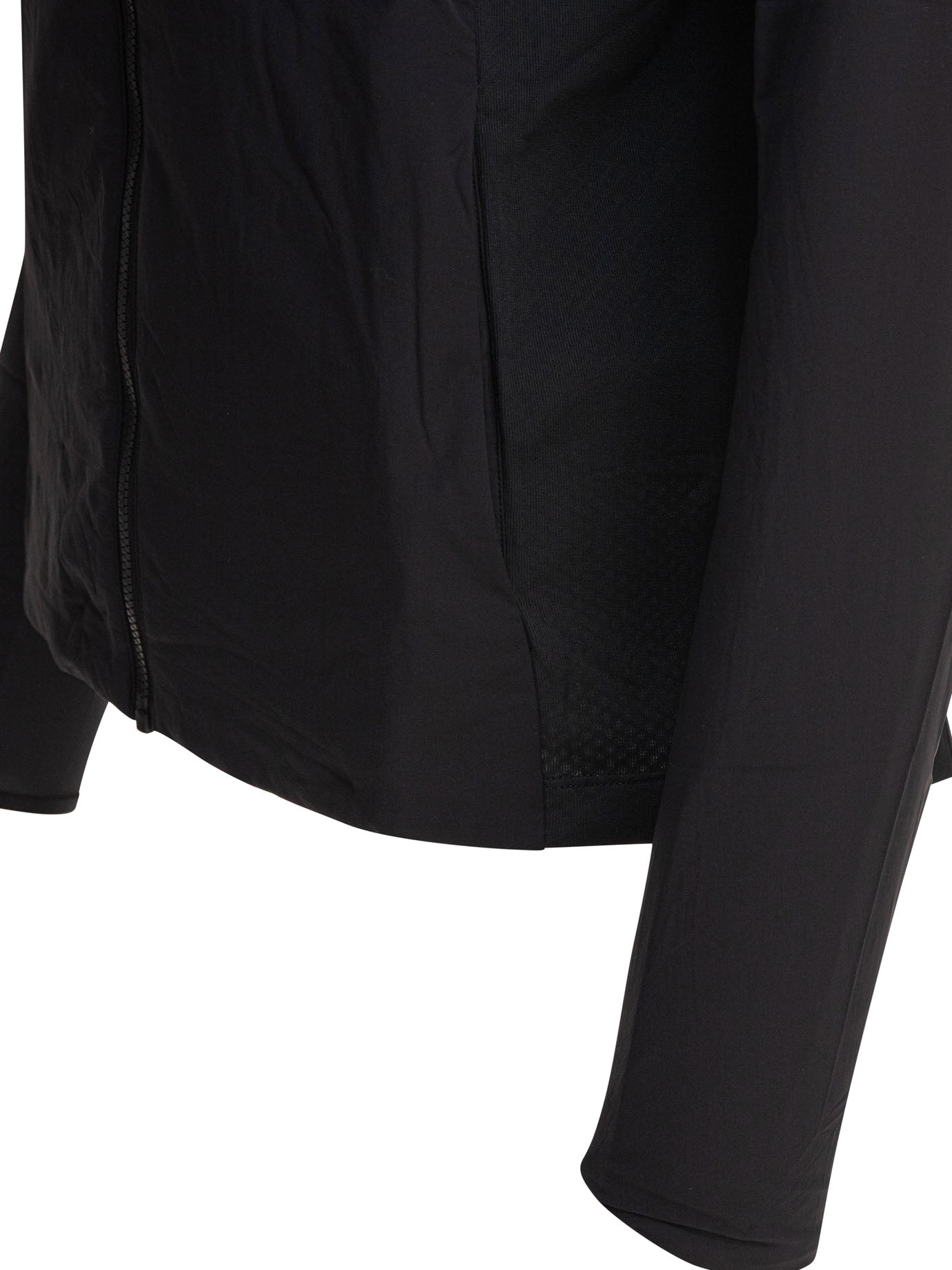 "Atom SL" Hoodie Sweatshirts