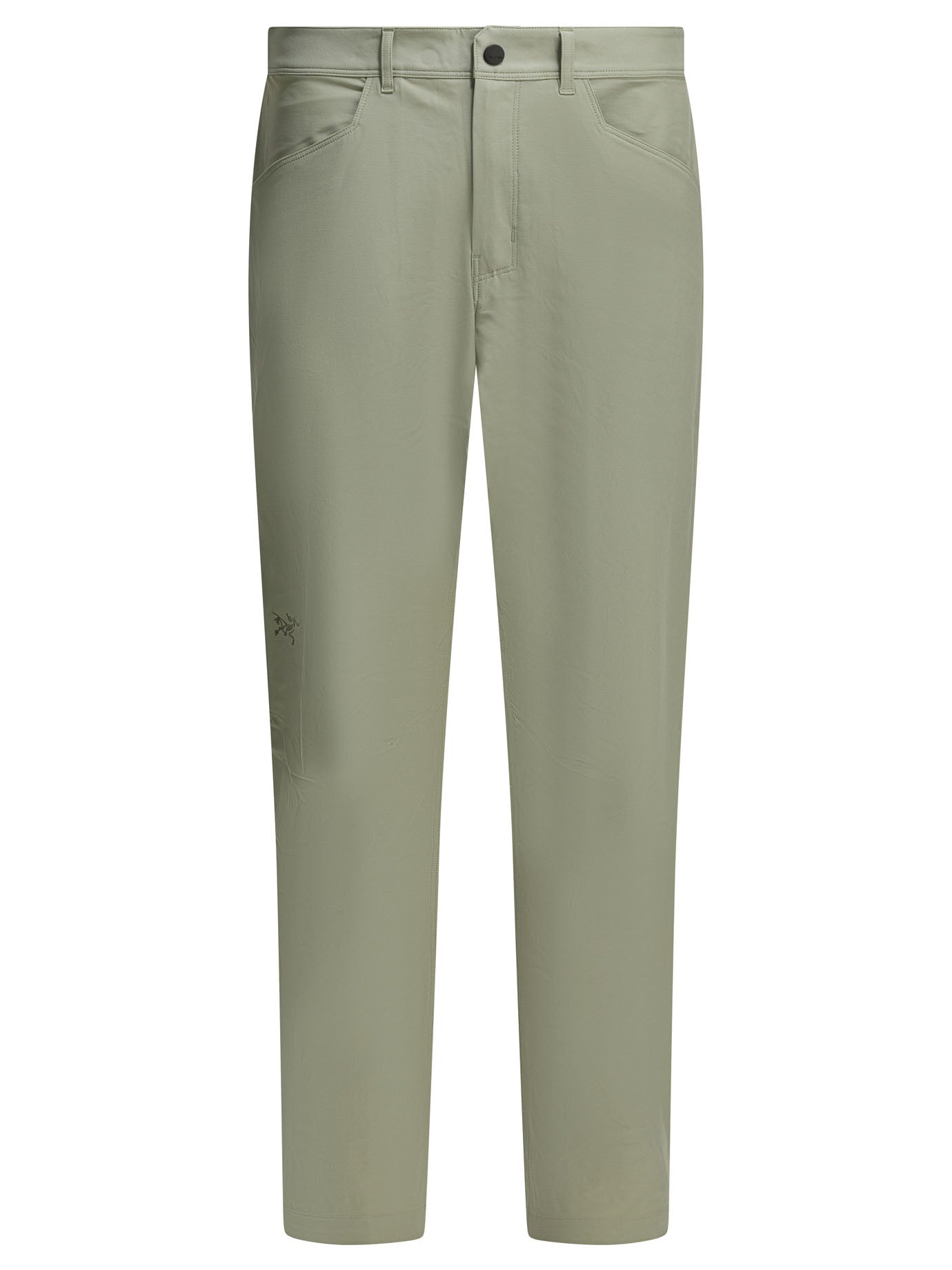 Trousers Trousers