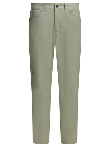 Trousers Trousers