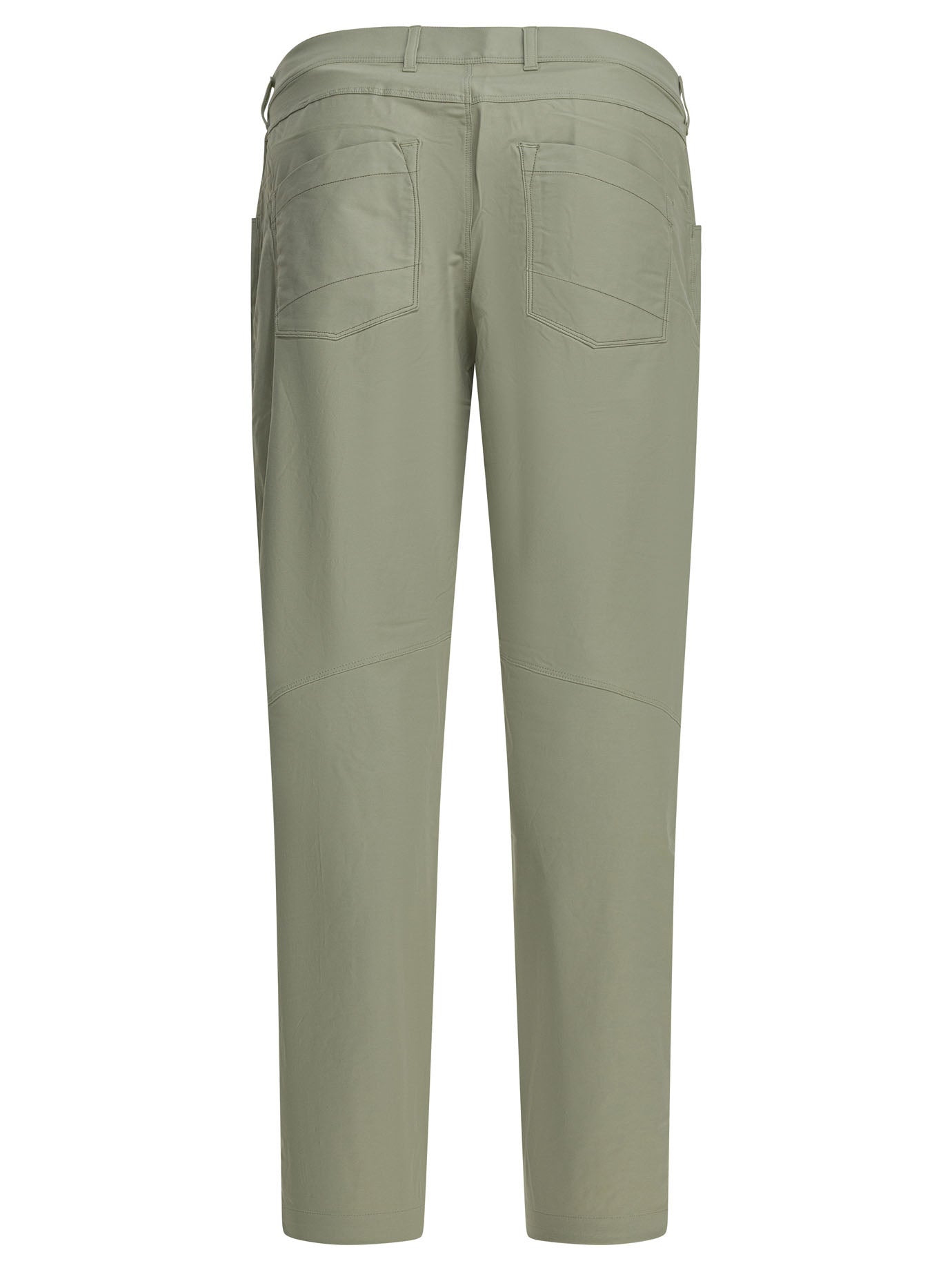 Trousers Trousers
