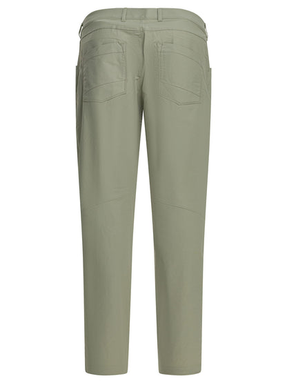 Trousers Trousers