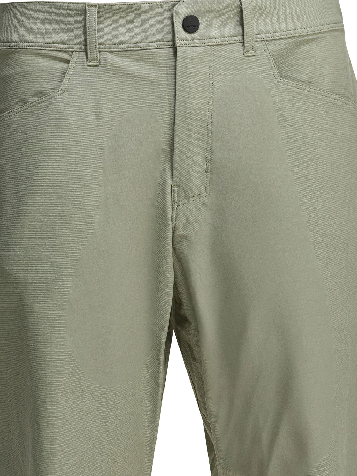 Trousers Trousers