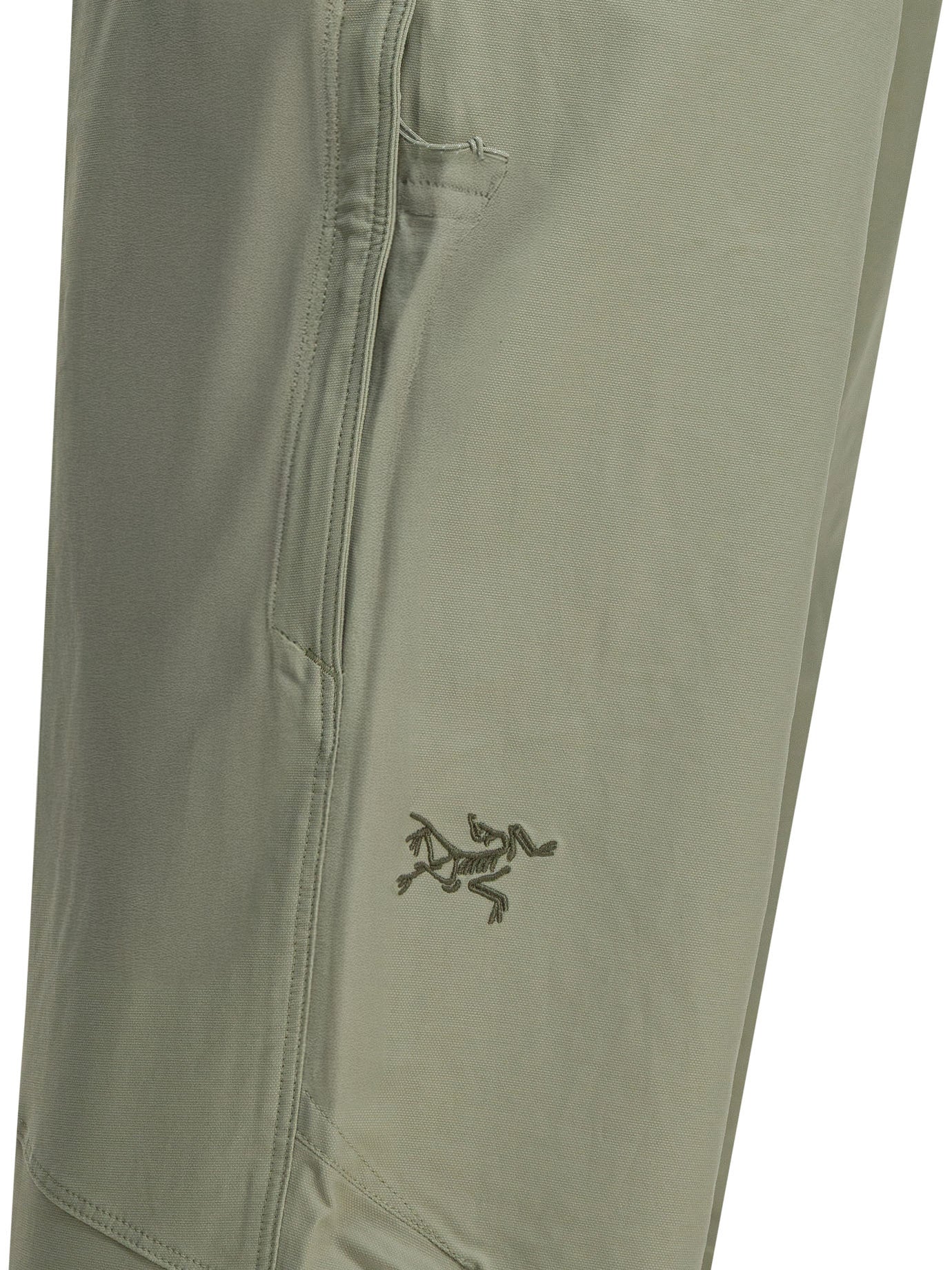 Trousers Trousers
