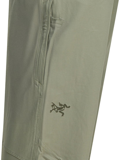 Trousers Trousers