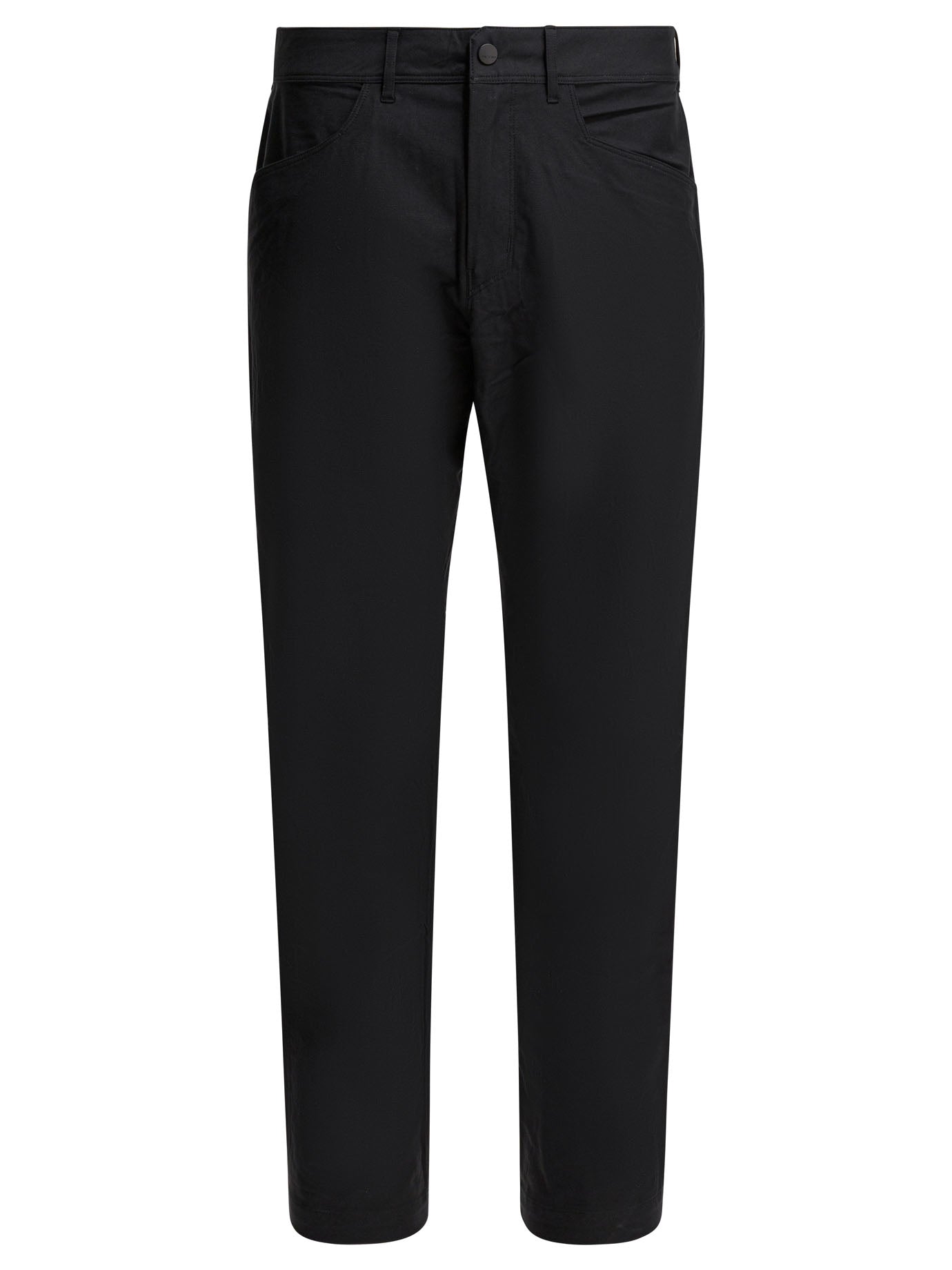 Trousers Trousers