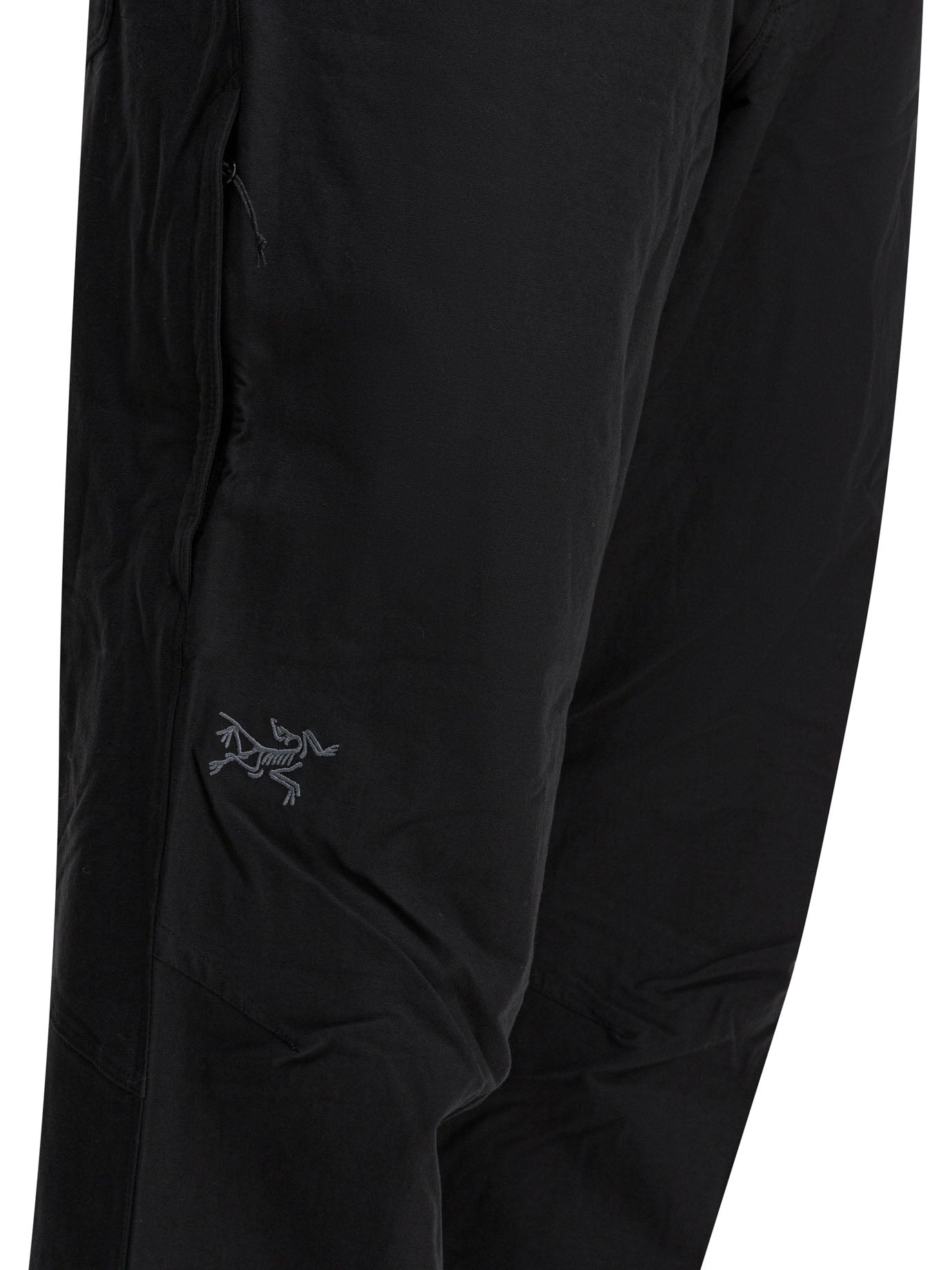 Trousers Trousers