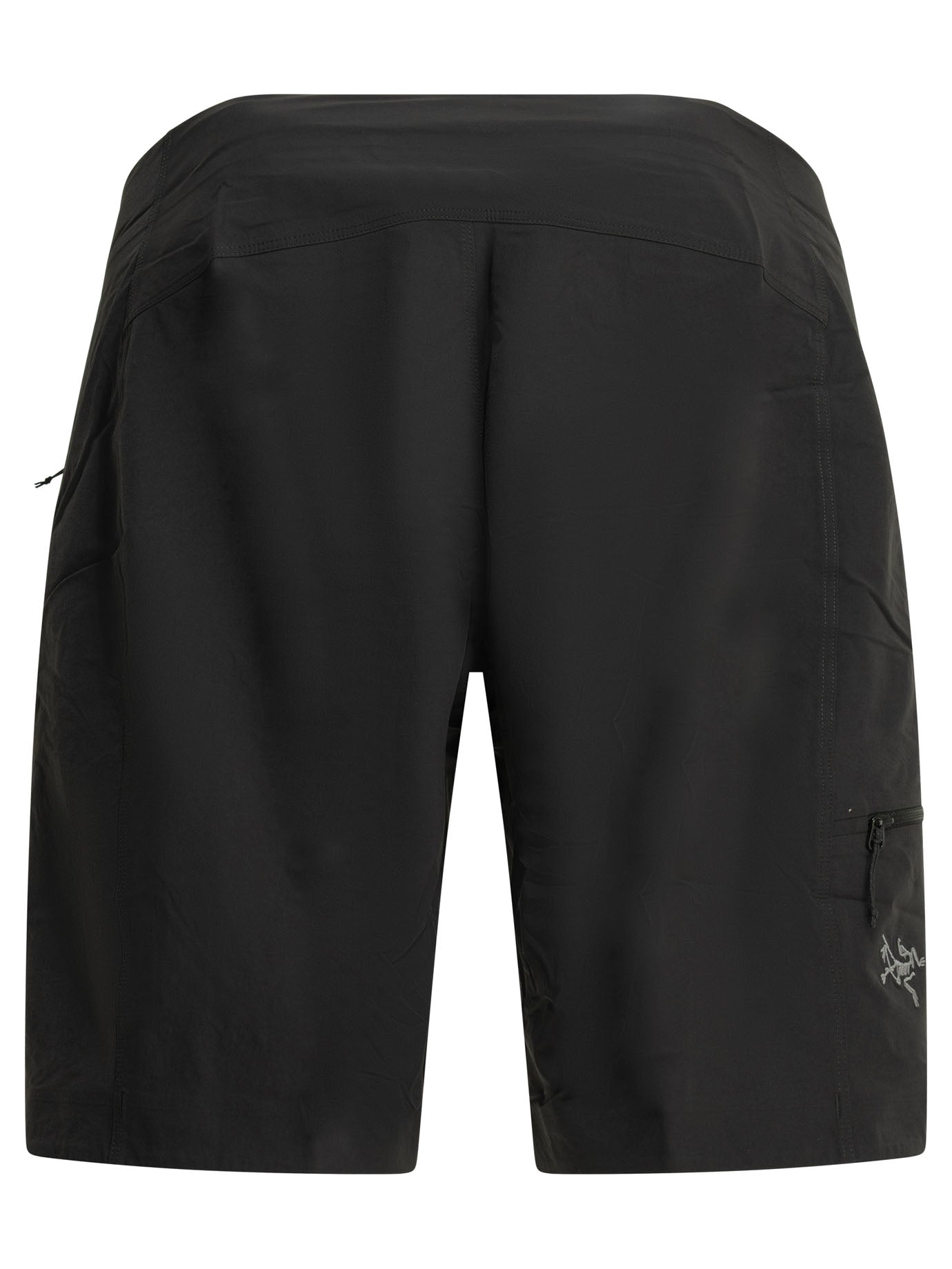 "Gamma SL" bermuda shorts Shorts