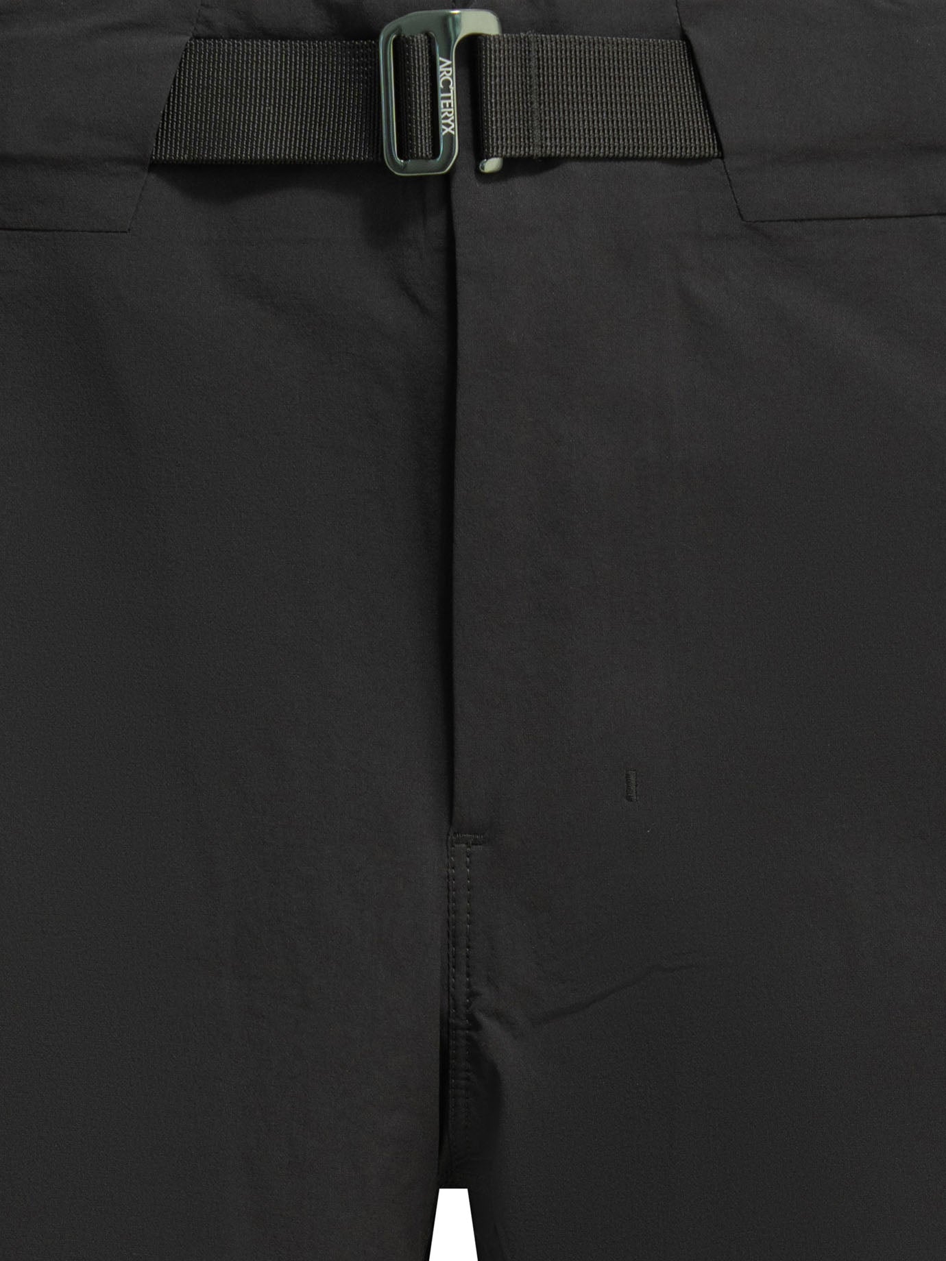 "Gamma SL" bermuda shorts Shorts