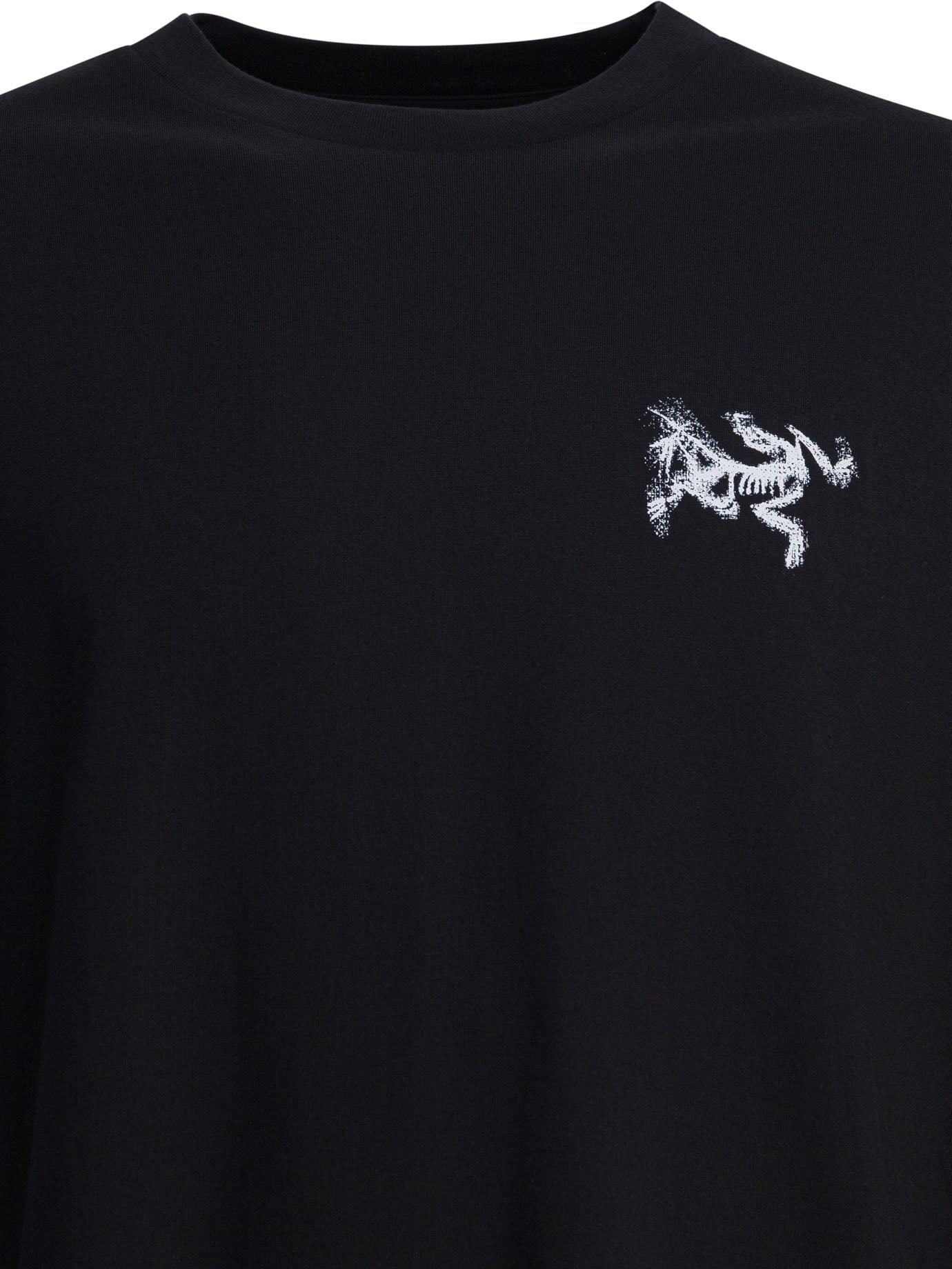 "Kragg SL" T-shirt T-shirts
