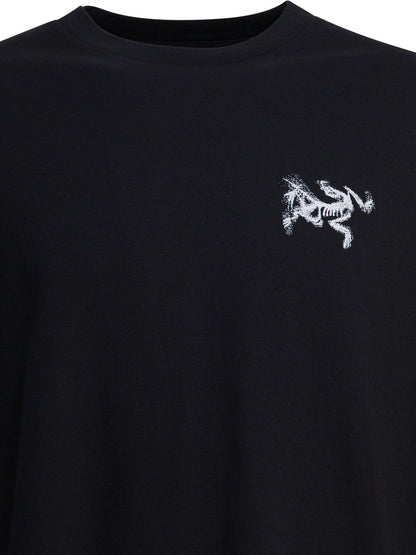 "Kragg SL" T-shirt T-shirts