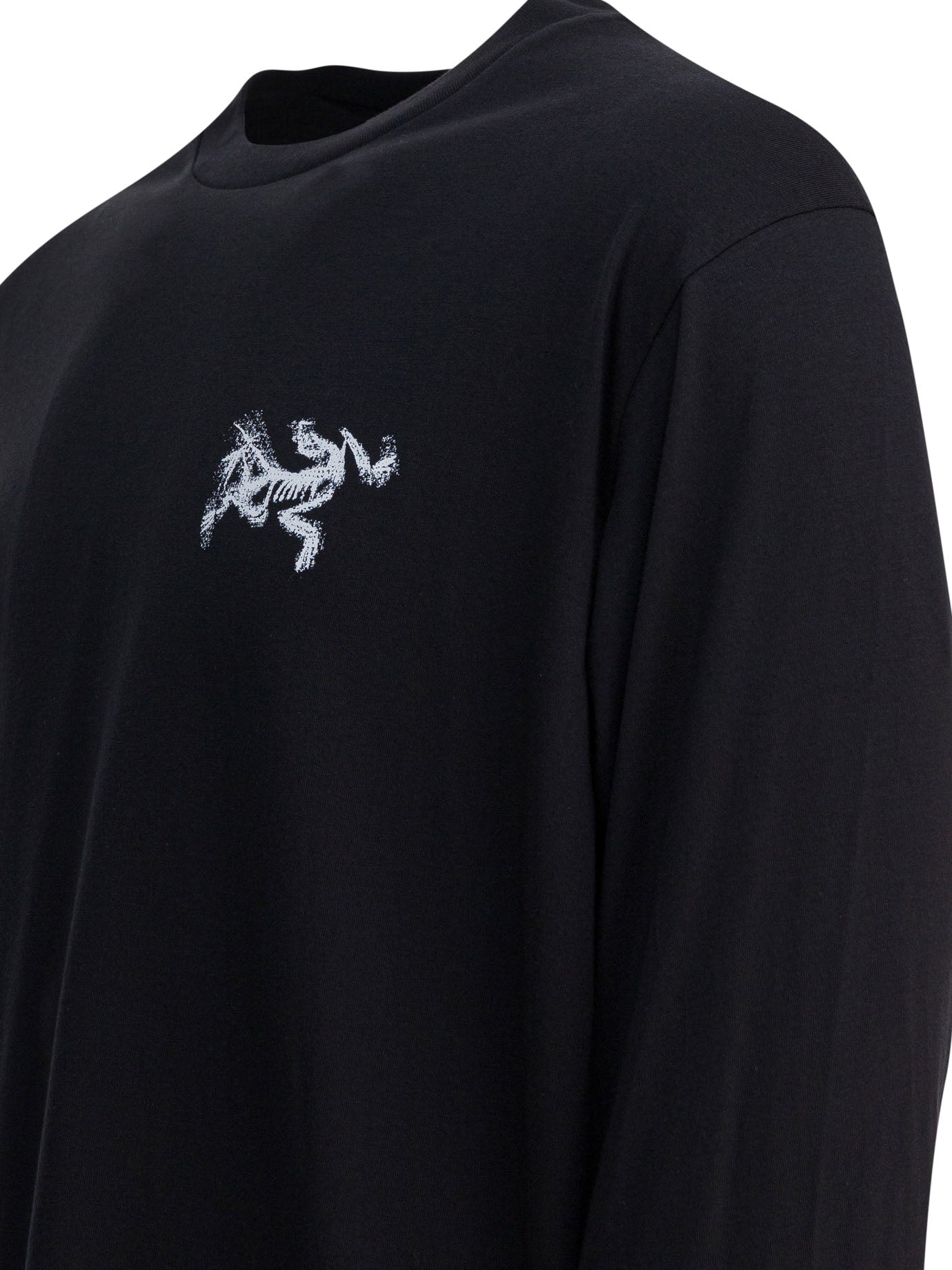 "Kragg SL" T-shirt T-shirts
