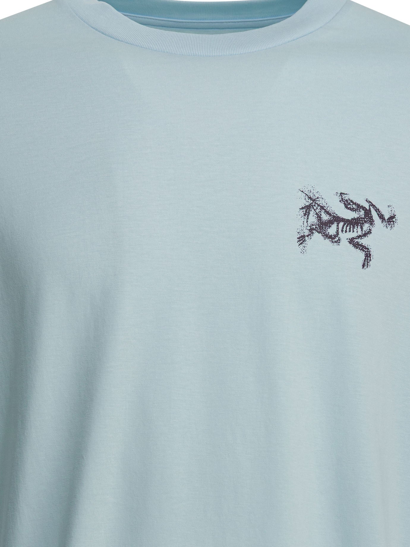 "Kragg SL" T-shirt T-shirts
