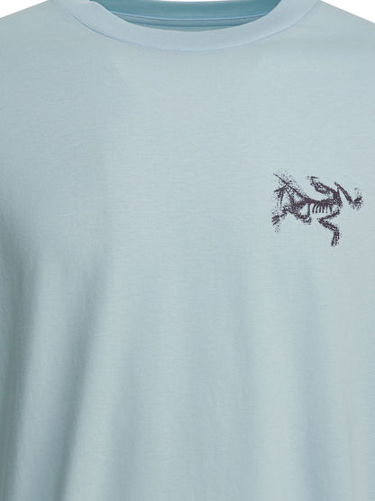 "Kragg SL" T-shirt T-shirts
