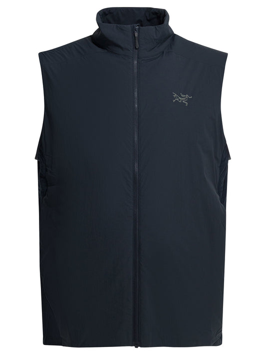 Jackets & Coats Jackets and Coats