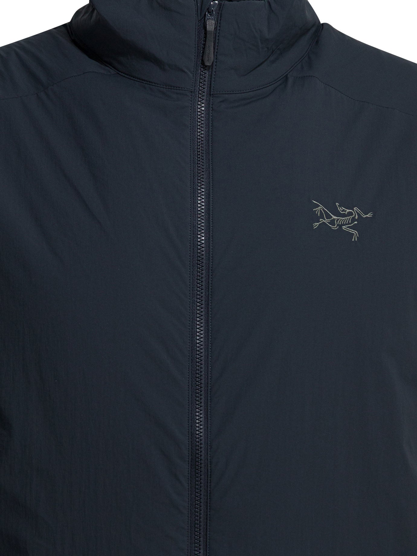Jackets & Coats Jackets and Coats