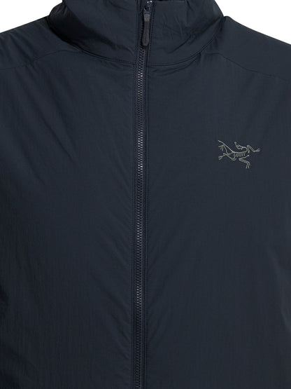 Jackets & Coats Jackets and Coats