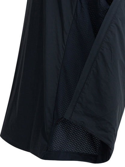 Jackets & Coats Jackets and Coats