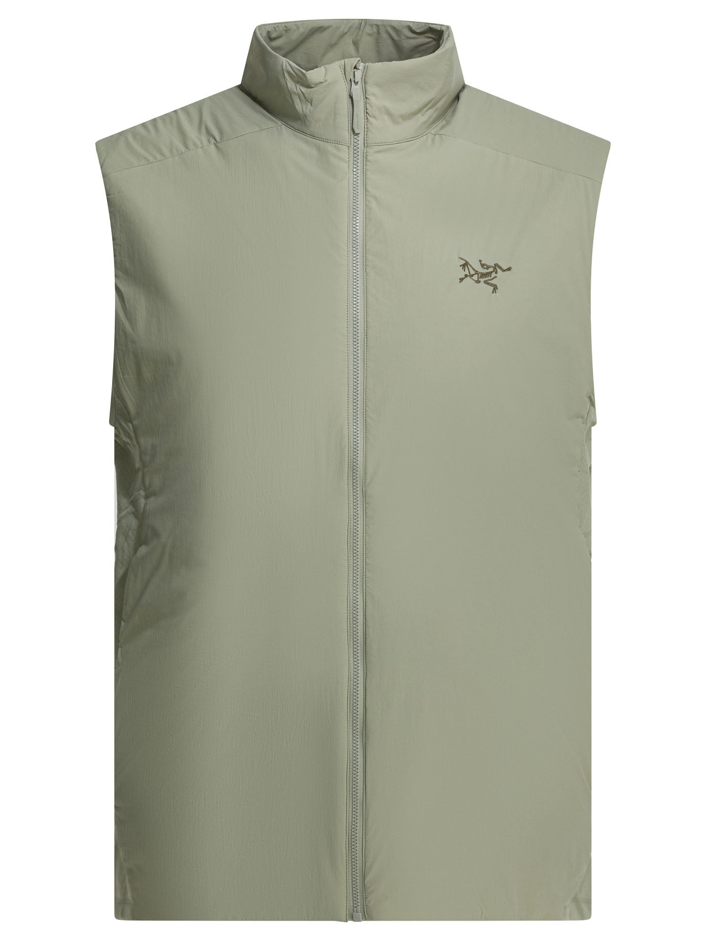 Jackets & Coats Jackets and Coats