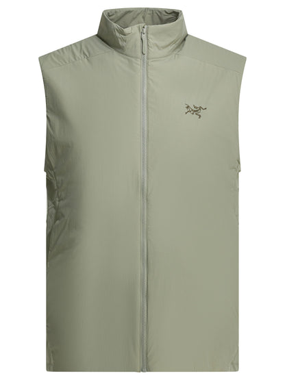 Jackets & Coats Jackets and Coats
