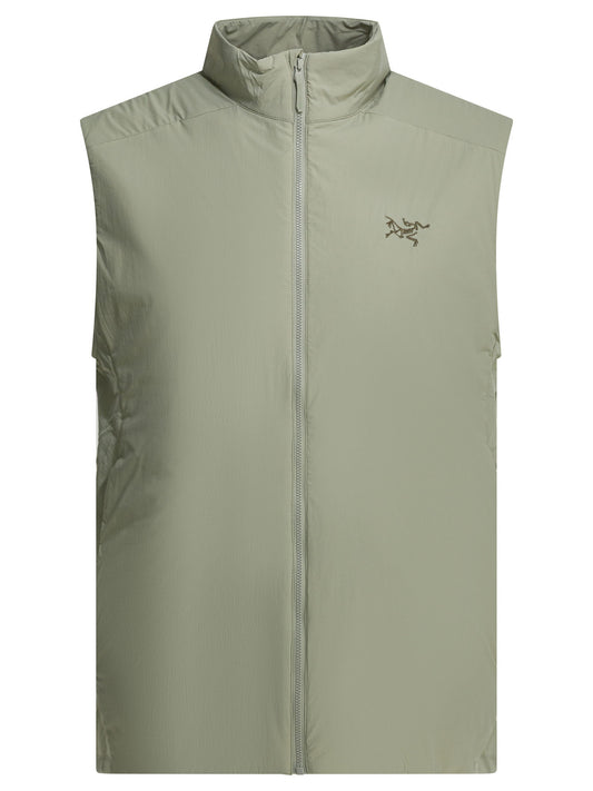 Jackets & Coats Jackets and Coats