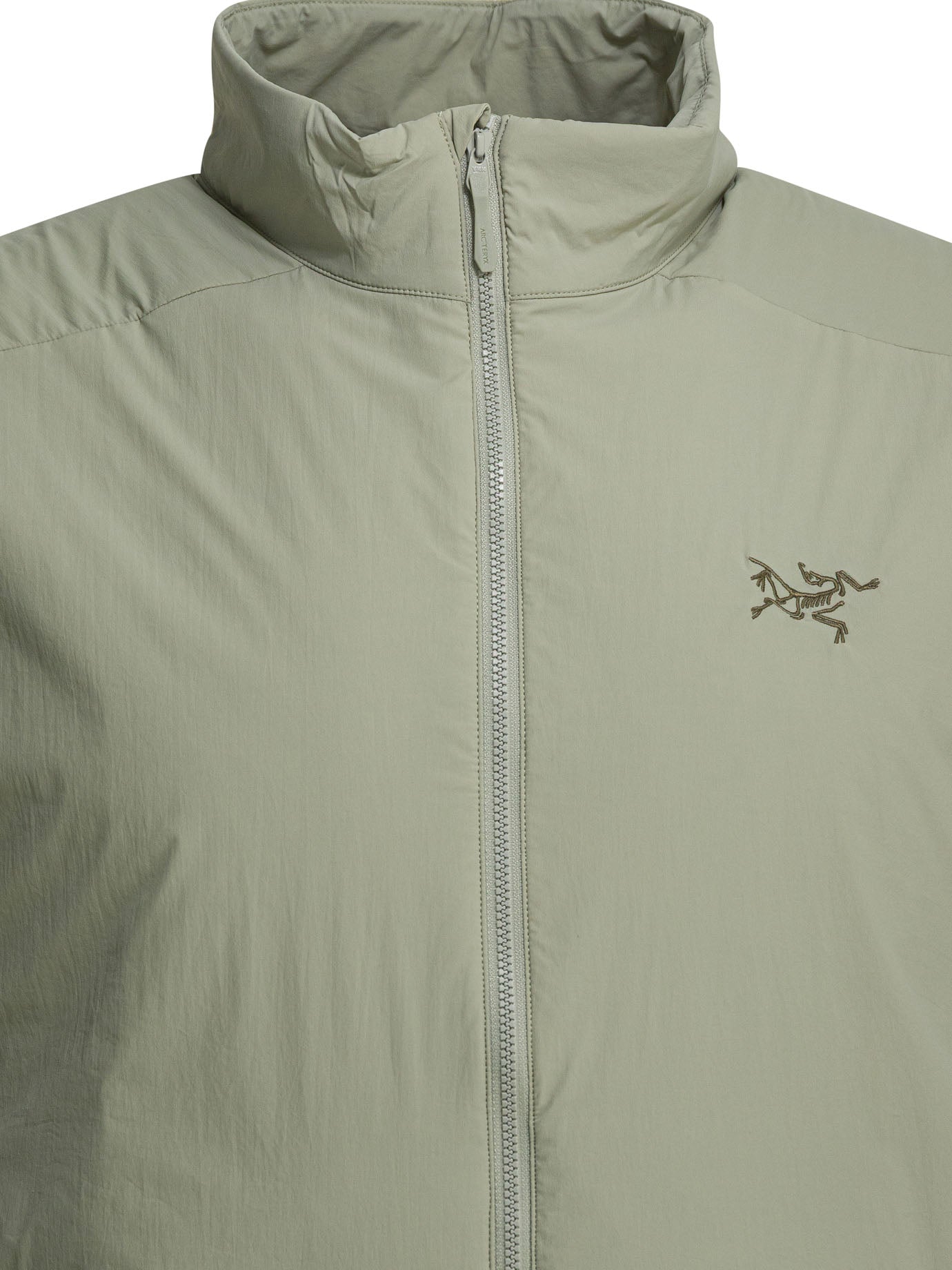 Jackets & Coats Jackets and Coats