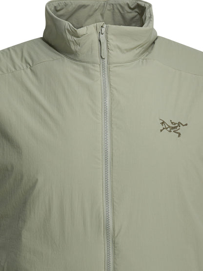 Jackets & Coats Jackets and Coats