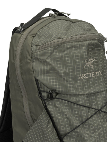 "Aerios 18" sports backpack Backpacks
