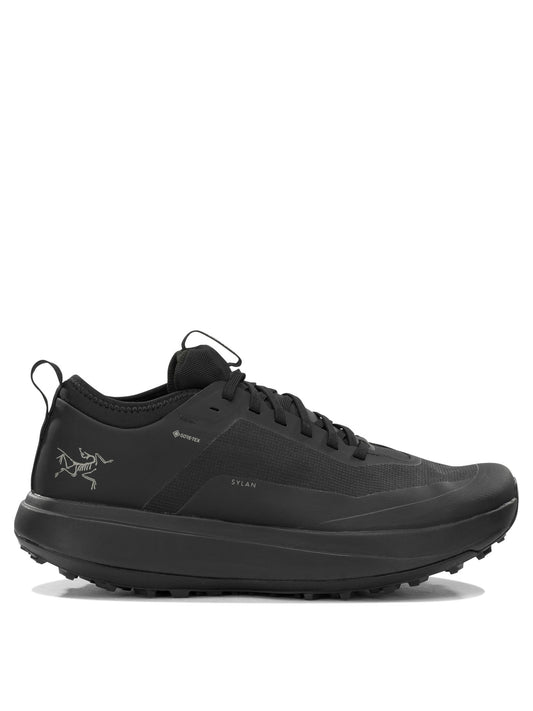 "Sylan GTX" low-top sneakers Sneakers & Slip-On