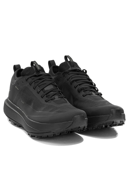 "Sylan GTX" low-top sneakers Sneakers & Slip-On