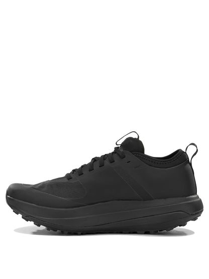 "Sylan GTX" low-top sneakers Sneakers & Slip-On