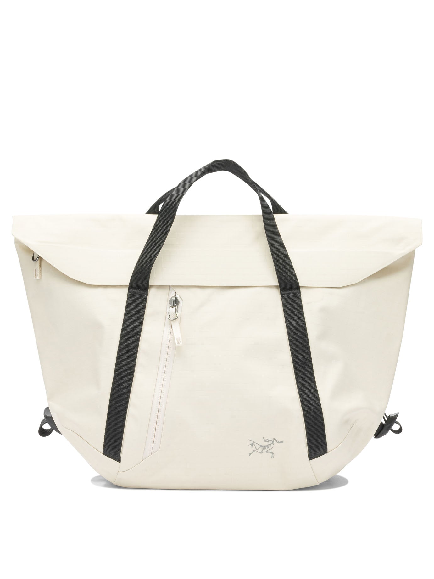 Crossbody bags Crossbody bags