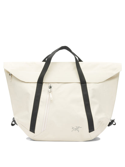Crossbody bags Crossbody bags