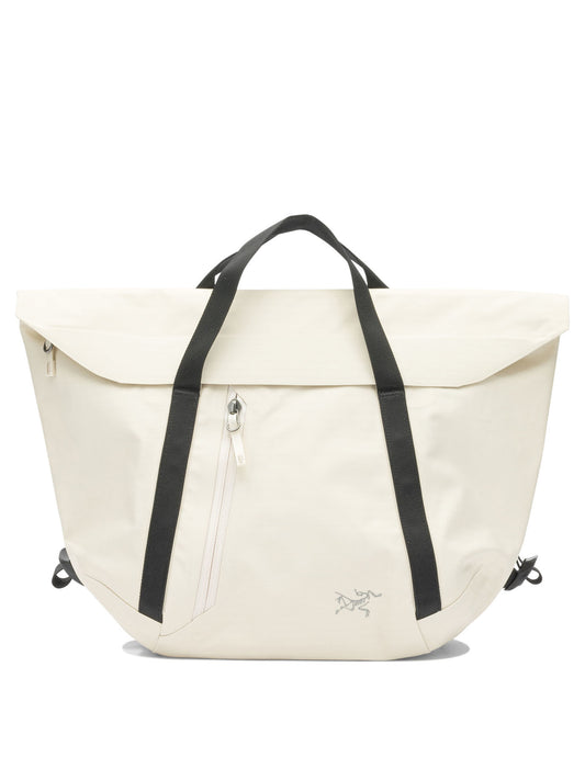 Crossbody bags Crossbody bags