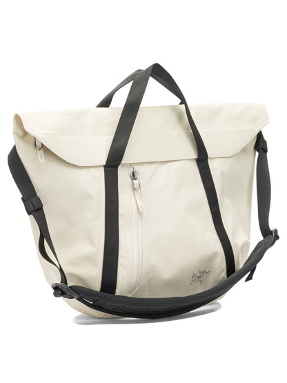 Crossbody bags Crossbody bags