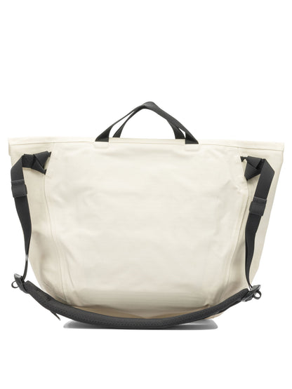 Crossbody bags Crossbody bags