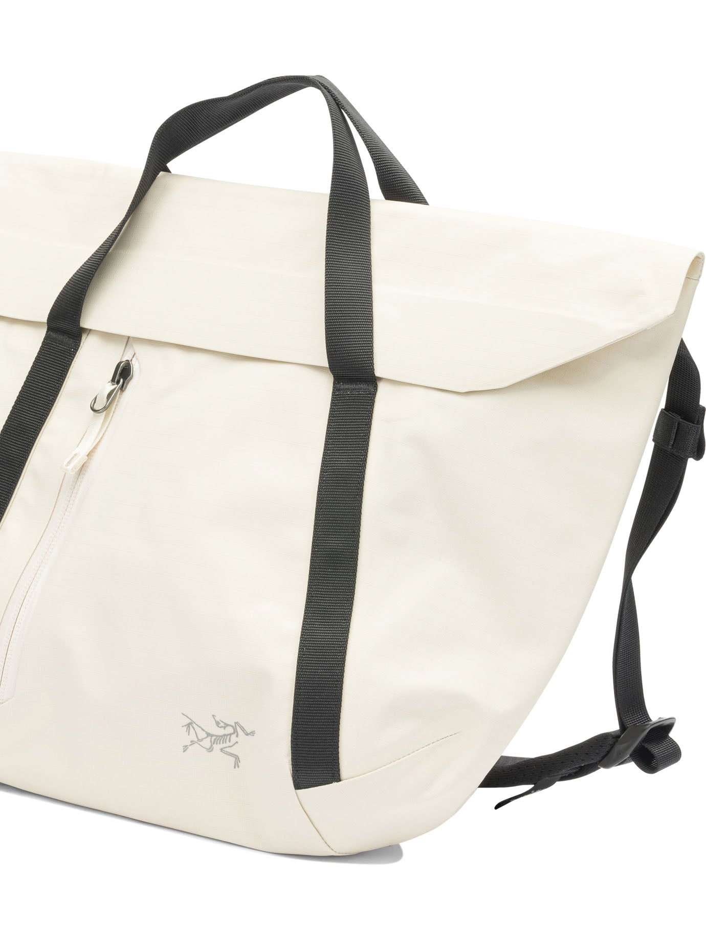 Crossbody bags Crossbody bags