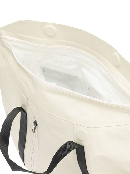 Crossbody bags Crossbody bags