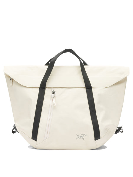 Crossbody bags Crossbody bags