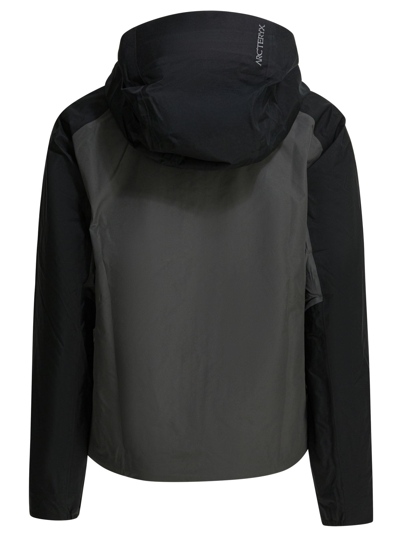 "Solano" technical jacket Jackets and Coats