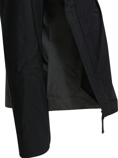 "Solano" technical jacket Jackets and Coats