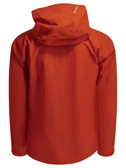 "Beta SL" Technical jacket Jackets and Coats