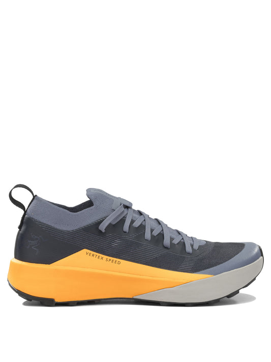 "Vertex Speed" low top sneakers Sneakers & Slip-On