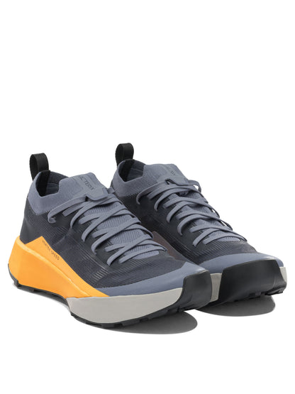 "Vertex Speed" low top sneakers Sneakers & Slip-On