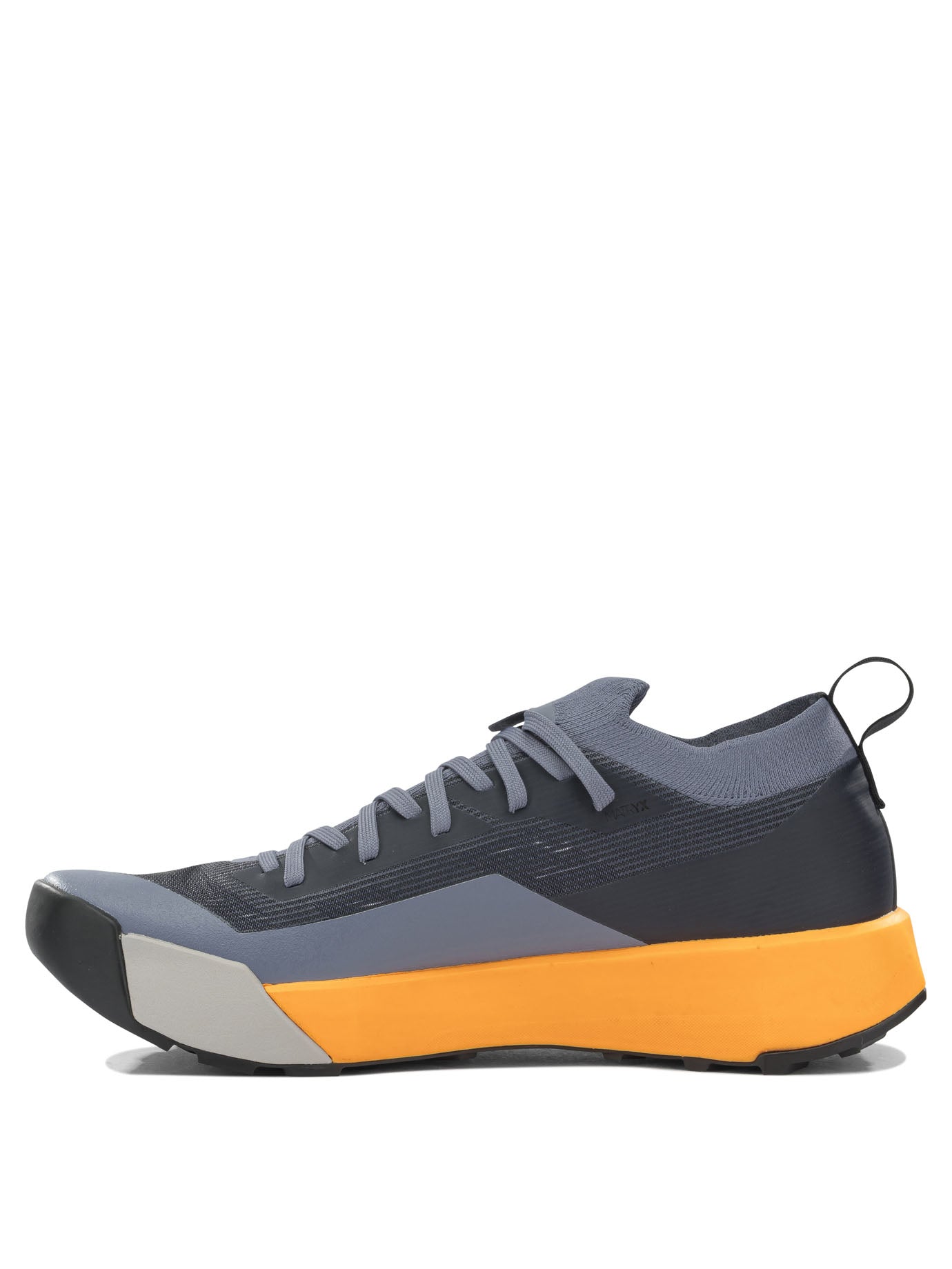 "Vertex Speed" low top sneakers Sneakers & Slip-On