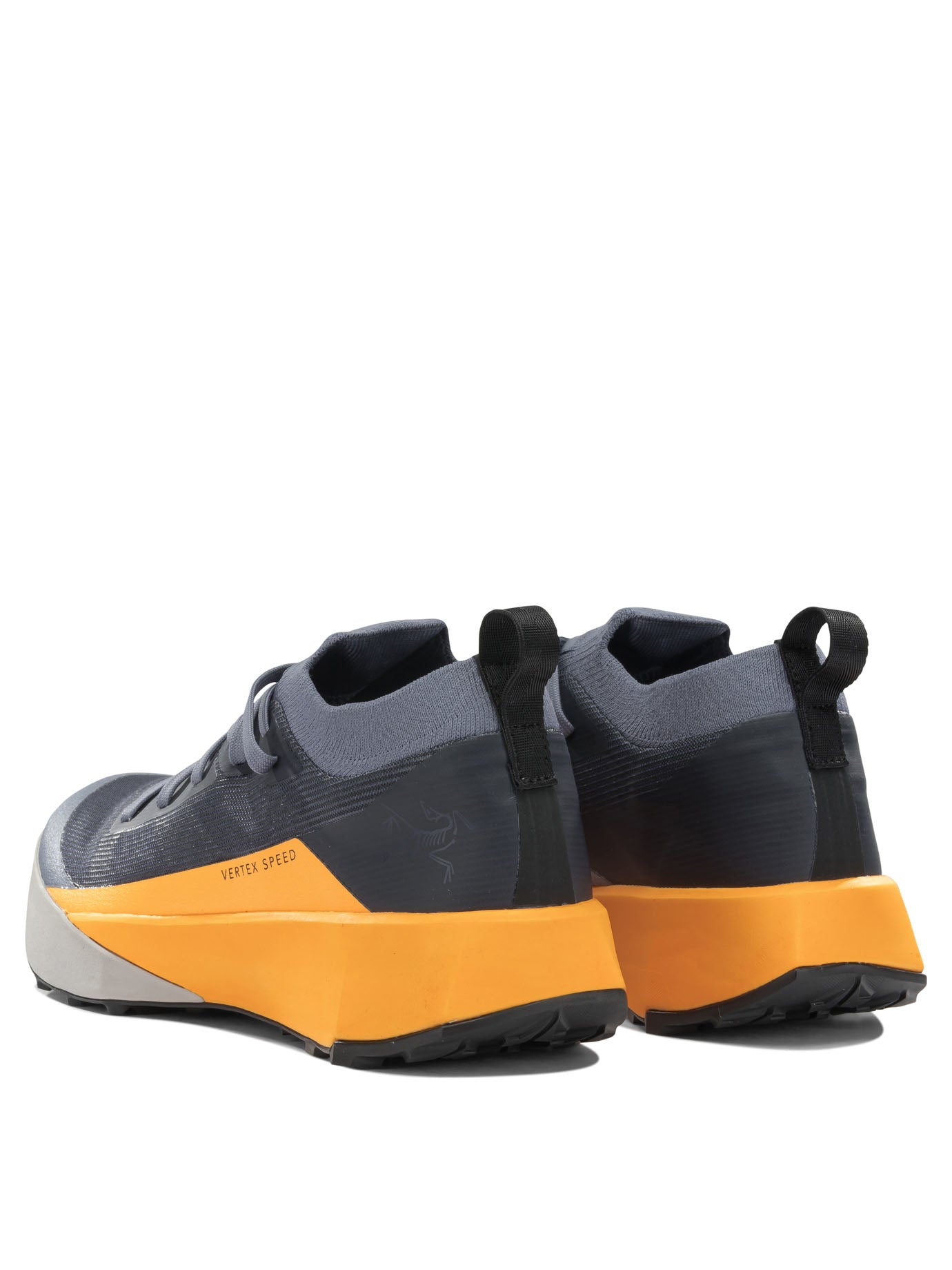 "Vertex Speed" low top sneakers Sneakers & Slip-On