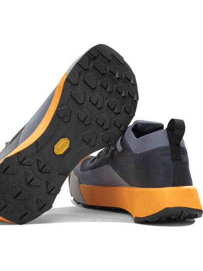 "Vertex Speed" low top sneakers Sneakers & Slip-On
