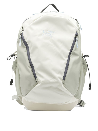 "Mantis 26" Sports backpack Backpacks